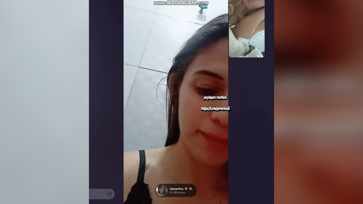 Livu Türk İfşa İfşa Videoları