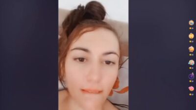 Livu Türk Trol Video Serisi Part 1