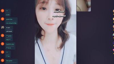 Livu Türk Trol Video