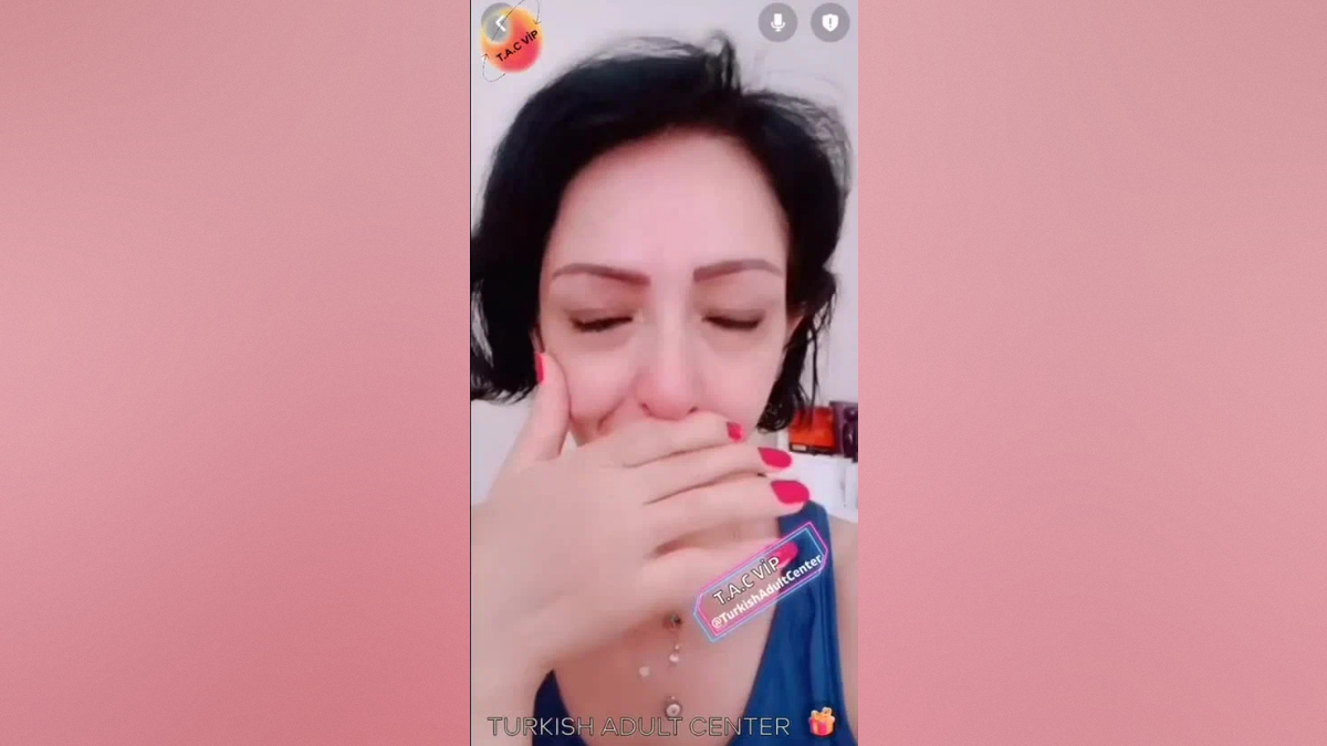 Livu Türk Trol Video Serisi Part 1 İfşa Videoları