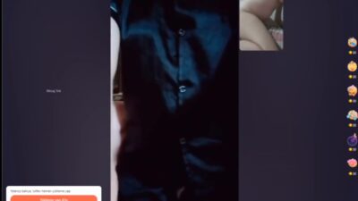 Livu Türk Trol Video Serisi Part 13