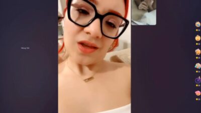 Livu Türk Trol Video Serisi Part 14
