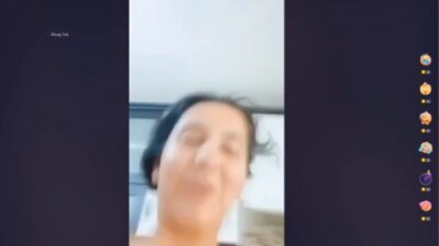 Livu Türk Trol Video Serisi Part 17