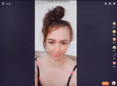 Livu Türk Trol Video Serisi Part 2