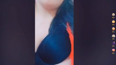 Livu Türk Trol Video Serisi Part 21