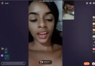 Livu Türk Trol Video Serisi Part 22