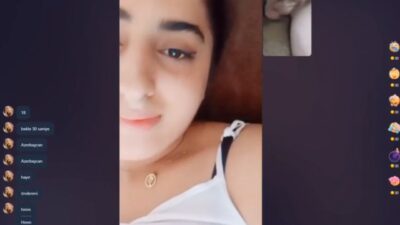 Livu Türk Trol Video Serisi Part 25