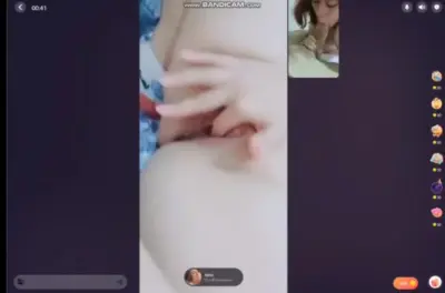 Livu Türk Trol Video Serisi Part 25
