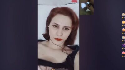 Livu Türk Trol Video Serisi Part 27