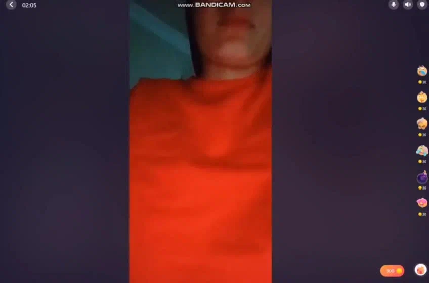 Livu Türk Trol Video Serisi Part 27 İfşa Videoları
