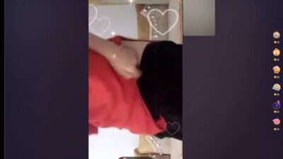 Livu Türk Trol Video Serisi Part 29