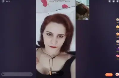 Livu Türk Trol Video Serisi Part 29