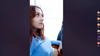 Livu Türk Trol Video Serisi Part 30