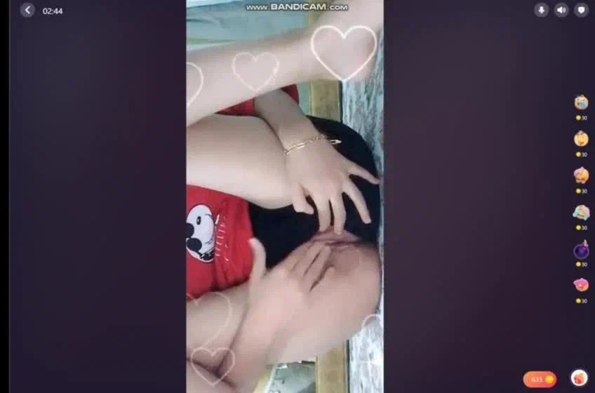 Livu Türk Trol Video Serisi Part 30 İfşa Videoları