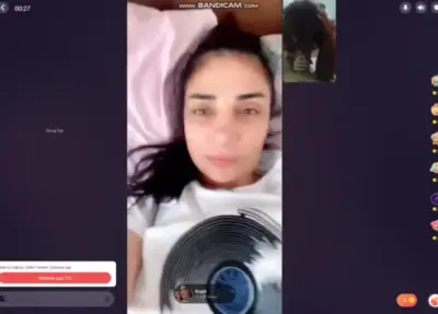 Livu Türk Trol Video Serisi Part 33