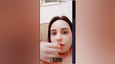 Livu Türk Trol Video Serisi Part 36