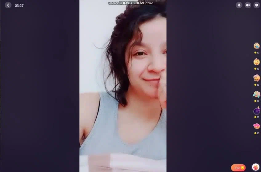 Livu Türk Trol Video Serisi Part 36 İfşa Videoları