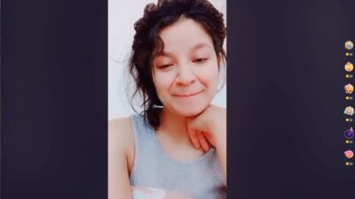Livu Türk Trol Video Serisi Part 39