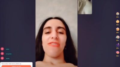 Livu Türk Trol Video Serisi Part 40