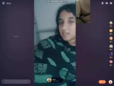 Livu Türk Trol Video Serisi Part 43