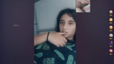 Livu Türk Trol Video Serisi Part 44