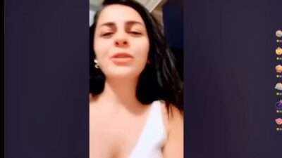 Livu Türk Trol Video Serisi Part 45