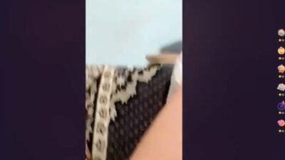 Livu Türk Trol Video Serisi Part 47
