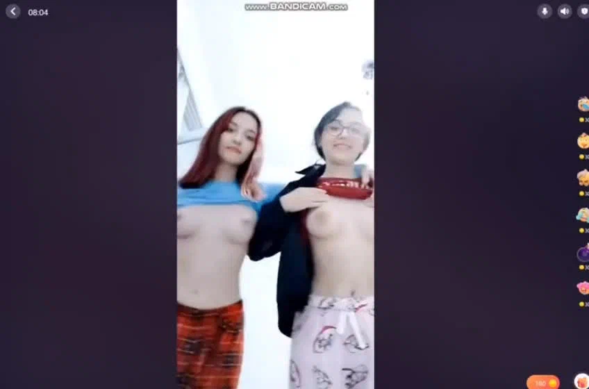 Livu Türk Trol Video Serisi Part 47 İfşa Videoları