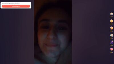 Livu Türk Trol Video Serisi Part 48