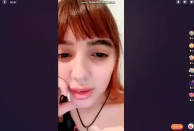 Livu Türk Trol Video Serisi Part 49