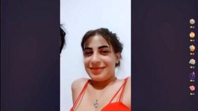 Livu Türk Trol Video Serisi Part 51