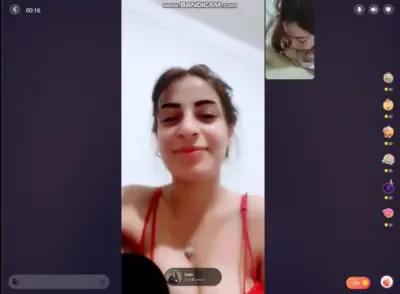 Livu Türk Trol Video Serisi Part 52
