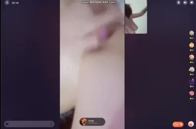 Livu Türk Trol Video Serisi Part 53