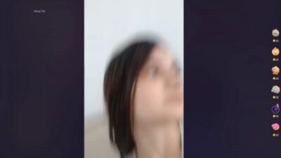 Livu Türk Trol Video Serisi Part 54
