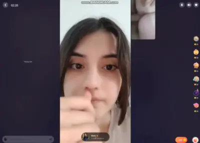 Livu Türk Trol Video Serisi Part 57