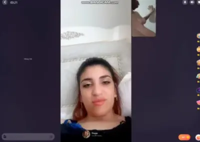 Livu Türk Trol Video Serisi Part 59