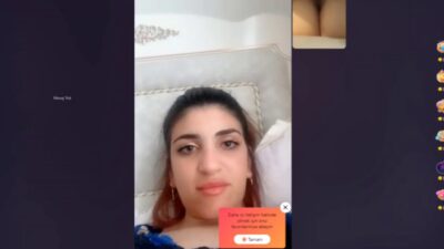 Livu Türk Trol Video Serisi Part 60