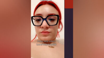 Livu Türk Trol Video Serisi Part 61