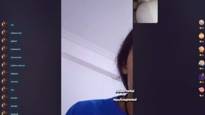 Livu Türk Trol Video Serisi Part 69