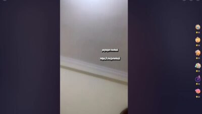 Livu Türk Trol Video Serisi Part 70