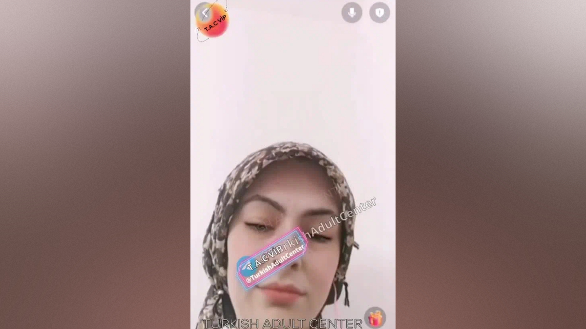 Livu Türk Trol Video Serisi Part 50 İfşa Videoları
