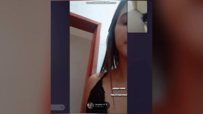 Livu Türk Trol Video
